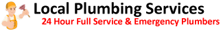Ursa Plumbers